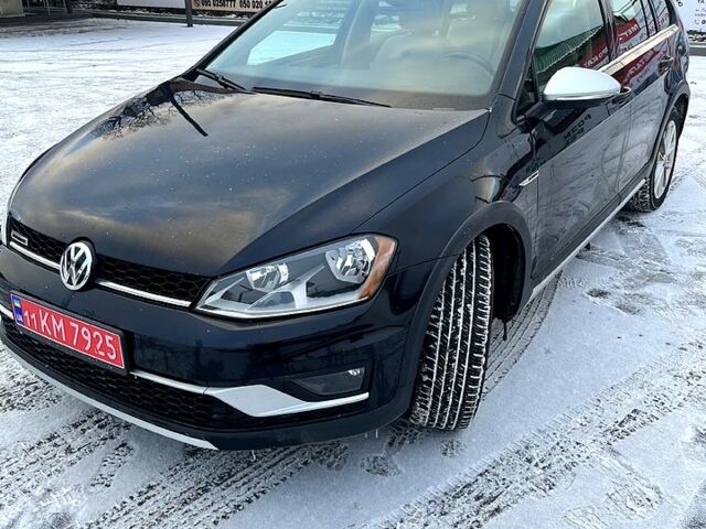 Фольксваген Гольф, об'ємом двигуна 1.8 л та пробігом 169 тис. км за 12750 $, фото 1 на Automoto.ua