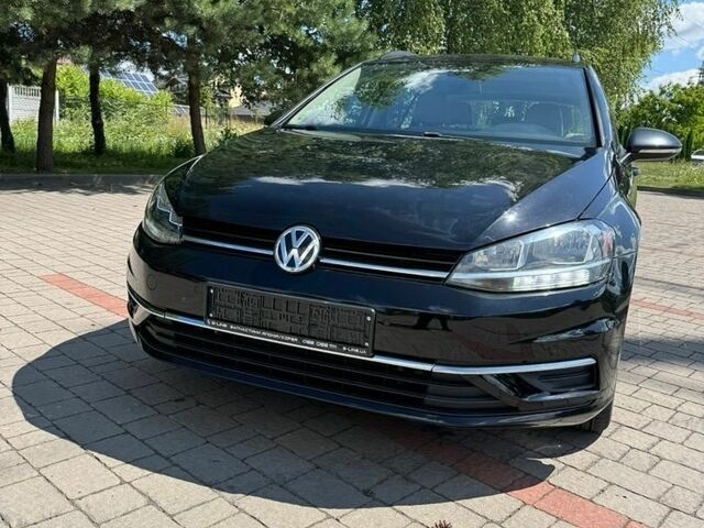 Фольксваген Гольф, об'ємом двигуна 1.8 л та пробігом 141 тис. км за 14200 $, фото 1 на Automoto.ua