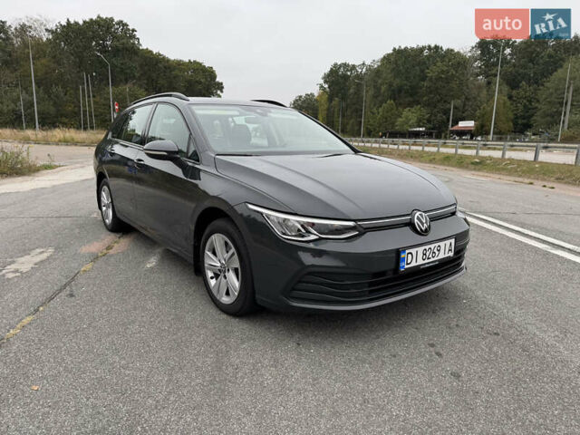 Фольксваген Гольф, объемом двигателя 1.97 л и пробегом 67 тыс. км за 24500 $, фото 1 на Automoto.ua