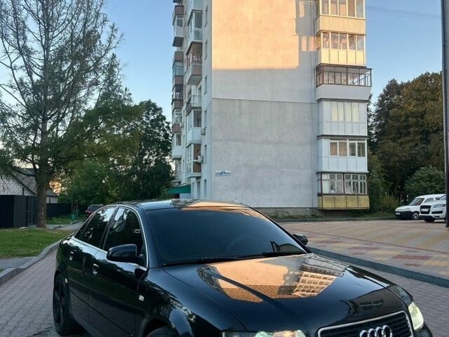 Желтый Фольксваген Гольф, объемом двигателя 1.98 л и пробегом 251 тыс. км за 4500 $, фото 1 на Automoto.ua
