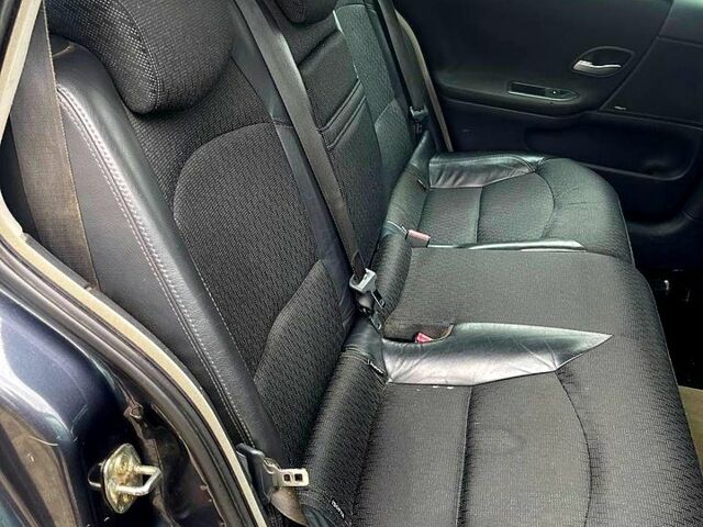 Серый Фольксваген Гольф, объемом двигателя 1.4 л и пробегом 0 тыс. км за 3200 $, фото 1 на Automoto.ua