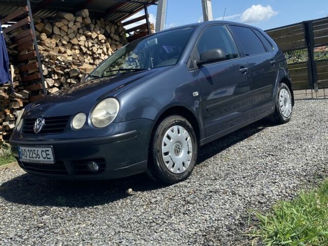 Серый Фольксваген Гольф, объемом двигателя 1.2 л и пробегом 280 тыс. км за 3000 $, фото 1 на Automoto.ua