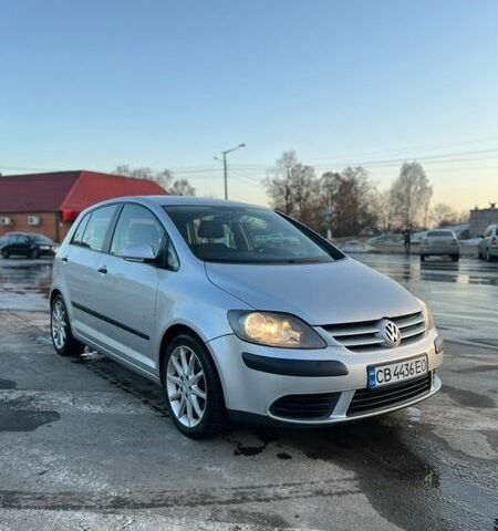 Серый Фольксваген Гольф, объемом двигателя 1.6 л и пробегом 225 тыс. км за 6100 $, фото 1 на Automoto.ua