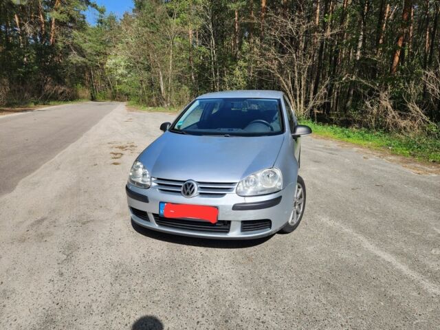 Серый Фольксваген Гольф, объемом двигателя 0 л и пробегом 248 тыс. км за 3000 $, фото 1 на Automoto.ua