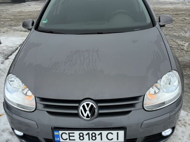 Серый Фольксваген Гольф, объемом двигателя 1.6 л и пробегом 180 тыс. км за 6500 $, фото 1 на Automoto.ua