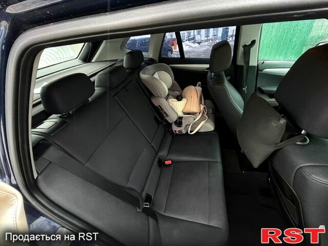 Сірий Фольксваген Гольф, об'ємом двигуна 1.9 л та пробігом 23000 тис. км за 6300 $, фото 1 на Automoto.ua