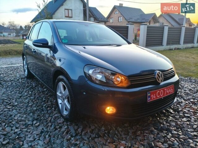 Серый Фольксваген Гольф, объемом двигателя 1.6 л и пробегом 233 тыс. км за 7400 $, фото 1 на Automoto.ua