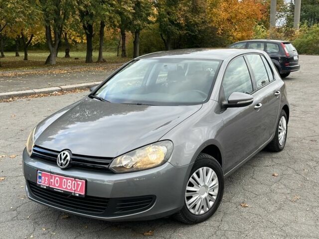 Серый Фольксваген Гольф, объемом двигателя 0 л и пробегом 225 тыс. км за 5499 $, фото 1 на Automoto.ua