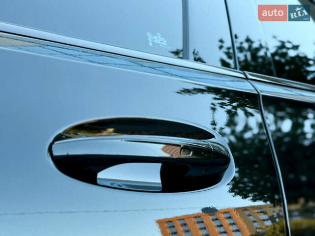 Серый Фольксваген Гольф, объемом двигателя 1.39 л и пробегом 250 тыс. км за 5500 $, фото 1 на Automoto.ua