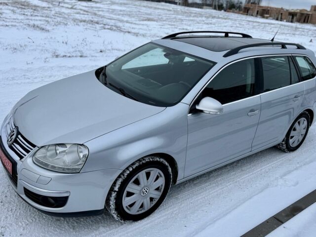 Серый Фольксваген Гольф, объемом двигателя 0 л и пробегом 232 тыс. км за 5500 $, фото 1 на Automoto.ua