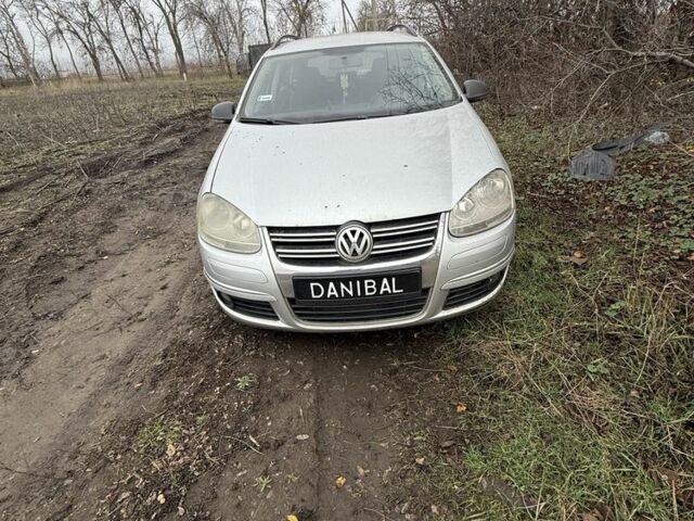 Сірий Фольксваген Гольф, об'ємом двигуна 1.9 л та пробігом 2 тис. км за 2362 $, фото 1 на Automoto.ua