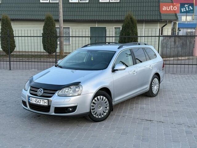 Серый Фольксваген Гольф, объемом двигателя 1.6 л и пробегом 254 тыс. км за 5600 $, фото 1 на Automoto.ua