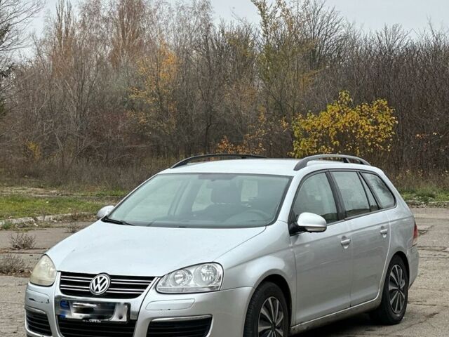 Сірий Фольксваген Гольф, об'ємом двигуна 1.9 л та пробігом 378 тис. км за 2650 $, фото 1 на Automoto.ua