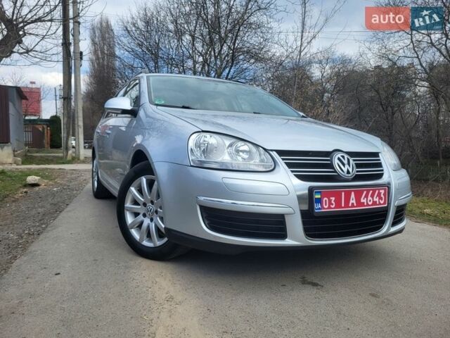 Серый Фольксваген Гольф, объемом двигателя 1.6 л и пробегом 192 тыс. км за 6200 $, фото 1 на Automoto.ua