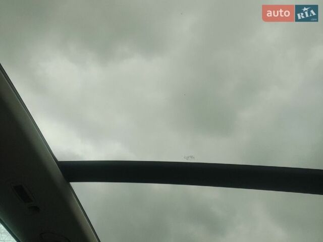 Сірий Фольксваген Гольф, об'ємом двигуна 1.4 л та пробігом 320 тис. км за 3999 $, фото 1 на Automoto.ua