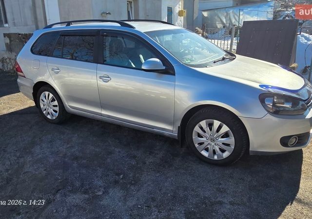 Серый Фольксваген Гольф, объемом двигателя 1.6 л и пробегом 226 тыс. км за 6400 $, фото 1 на Automoto.ua