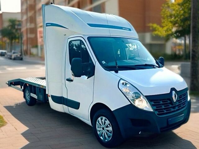 Серый Фольксваген Гольф, объемом двигателя 1.39 л и пробегом 212 тыс. км за 6999 $, фото 1 на Automoto.ua
