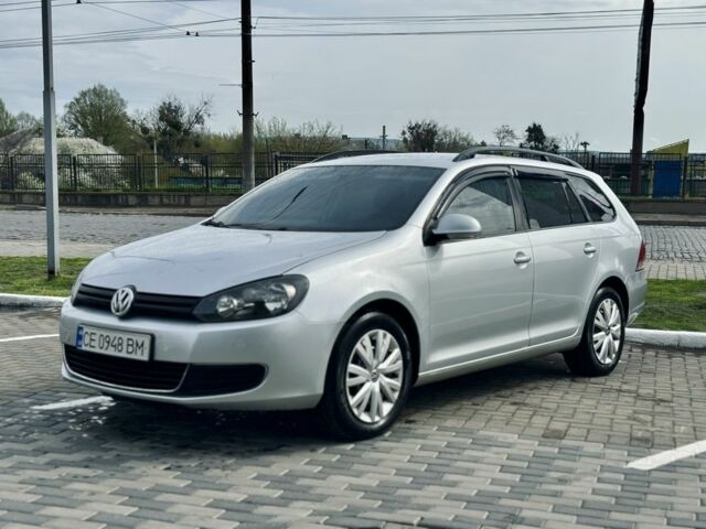 Серый Фольксваген Гольф, объемом двигателя 1.6 л и пробегом 239 тыс. км за 7199 $, фото 1 на Automoto.ua