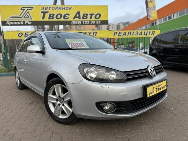 Сірий Фольксваген Гольф, об'ємом двигуна 1.6 л та пробігом 296 тис. км за 7500 $, фото 1 на Automoto.ua