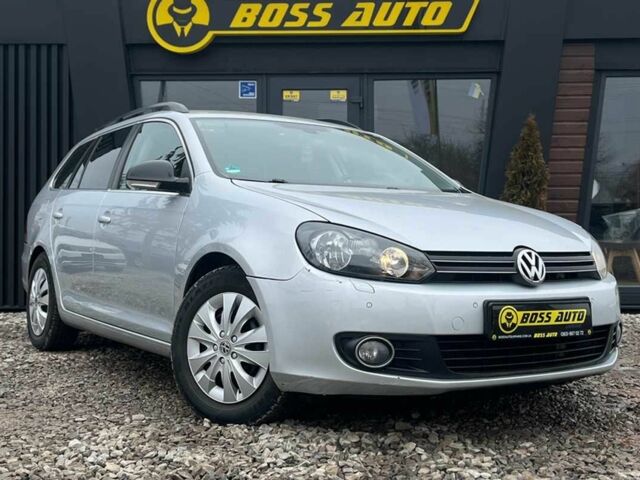 Сірий Фольксваген Гольф, об'ємом двигуна 1.6 л та пробігом 206 тис. км за 7500 $, фото 1 на Automoto.ua