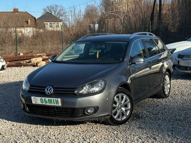 Сірий Фольксваген Гольф, об'ємом двигуна 1.8 л та пробігом 247 тис. км за 8400 $, фото 1 на Automoto.ua