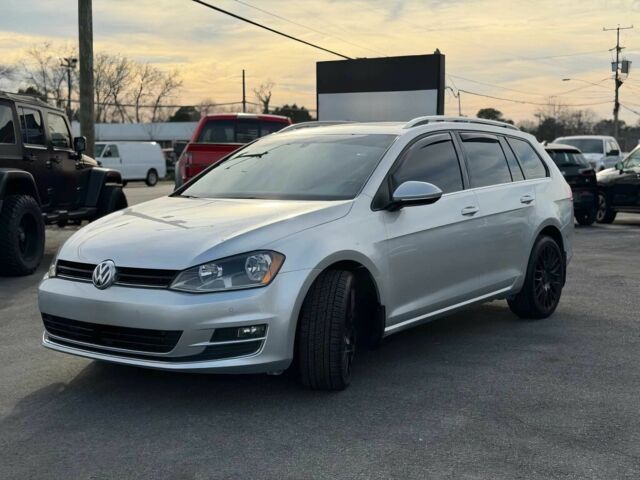 Серый Фольксваген Гольф, объемом двигателя 2 л и пробегом 80 тыс. км за 1700 $, фото 1 на Automoto.ua