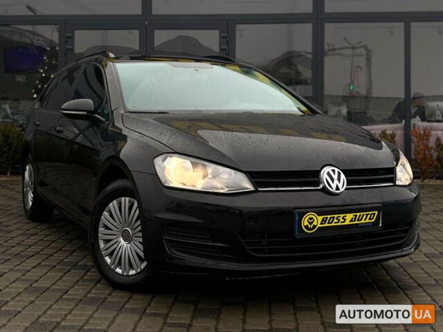 Сірий Фольксваген Гольф, об'ємом двигуна 1.6 л та пробігом 291 тис. км за 9999 $, фото 1 на Automoto.ua