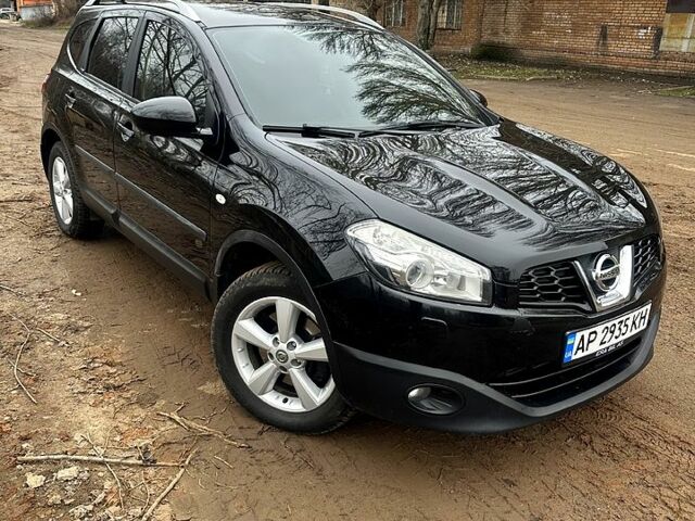 Сірий Фольксваген Гольф, об'ємом двигуна 2 л та пробігом 245 тис. км за 12900 $, фото 1 на Automoto.ua