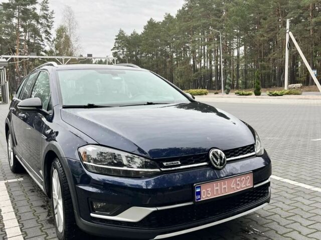 Серый Фольксваген Гольф, объемом двигателя 1.8 л и пробегом 130 тыс. км за 326 $, фото 1 на Automoto.ua