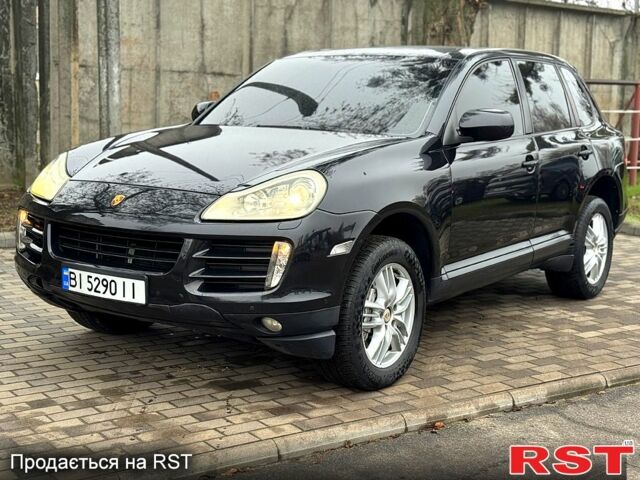 Синій Фольксваген Гольф, об'ємом двигуна 1.6 л та пробігом 242 тис. км за 4550 $, фото 1 на Automoto.ua