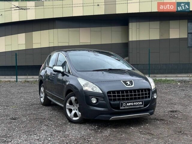 Синій Фольксваген Гольф, об'ємом двигуна 1.9 л та пробігом 258 тис. км за 5200 $, фото 1 на Automoto.ua
