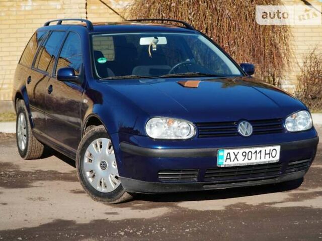 Купить Volkswagen Golf 2000 в Харькове: 4999$ | Фольксваген Гольф на ...