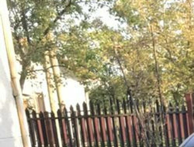 Синий Фольксваген Гольф, объемом двигателя 2 л и пробегом 387 тыс. км за 5500 $, фото 1 на Automoto.ua