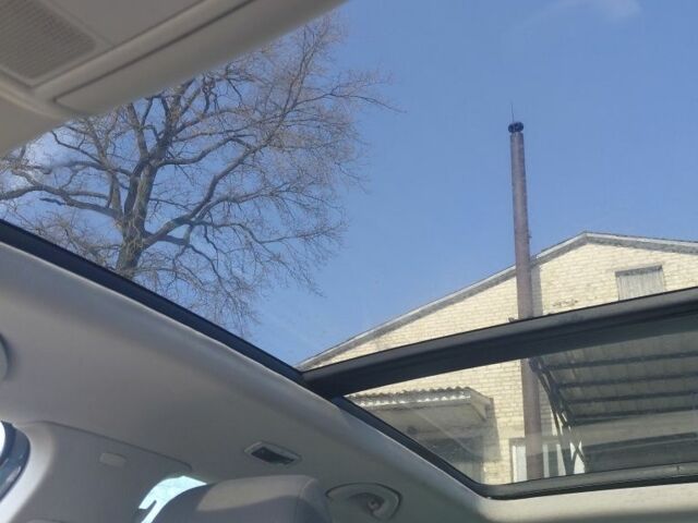 Синий Фольксваген Гольф, объемом двигателя 1.4 л и пробегом 235 тыс. км за 5100 $, фото 1 на Automoto.ua