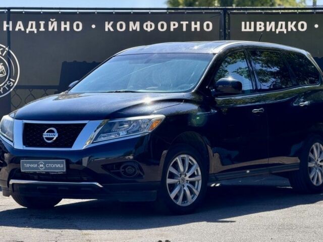 Синий Фольксваген Гольф, объемом двигателя 1.2 л и пробегом 228 тыс. км за 9100 $, фото 1 на Automoto.ua