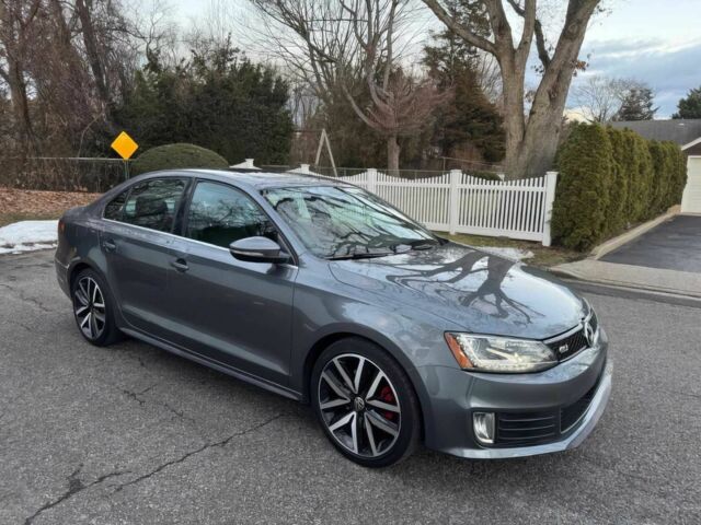 Белый Фольксваген Джетта, объемом двигателя 2 л и пробегом 88 тыс. км за 2000 $, фото 1 на Automoto.ua