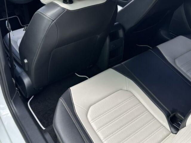 Білий Фольксваген Джетта, об'ємом двигуна 1.8 л та пробігом 0 тис. км за 9800 $, фото 1 на Automoto.ua