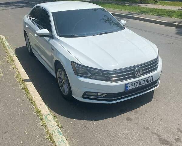 Белый Фольксваген Джетта, объемом двигателя 1.8 л и пробегом 122 тыс. км за 11300 $, фото 1 на Automoto.ua