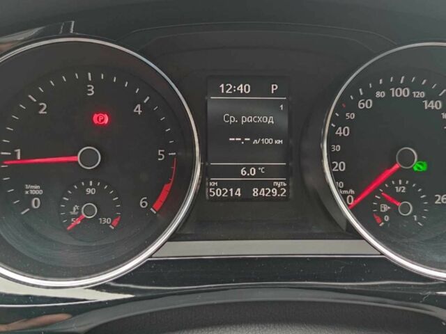 Білий Фольксваген Джетта, об'ємом двигуна 1.6 л та пробігом 50 тис. км за 14000 $, фото 1 на Automoto.ua