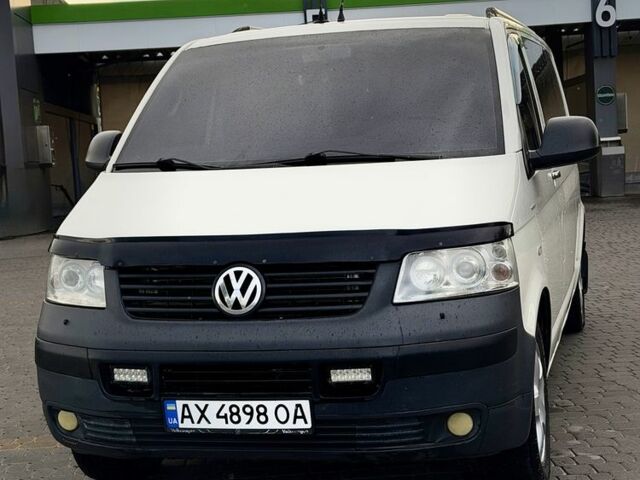 Белый Фольксваген Джетта, объемом двигателя 1.8 л и пробегом 110 тыс. км за 10400 $, фото 1 на Automoto.ua
