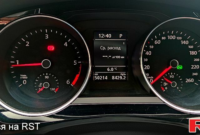 Білий Фольксваген Джетта, об'ємом двигуна 1.6 л та пробігом 50 тис. км за 14000 $, фото 1 на Automoto.ua