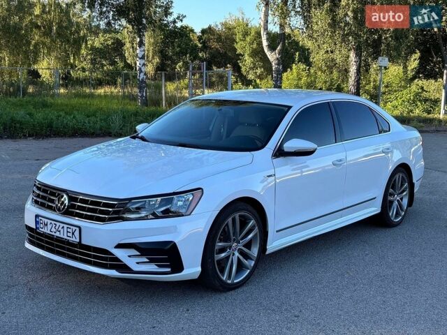 Белый Фольксваген Джетта, объемом двигателя 1.8 л и пробегом 55 тыс. км за 14400 $, фото 1 на Automoto.ua