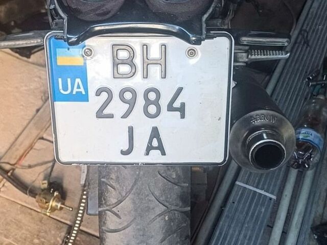 Белый Фольксваген Джетта, объемом двигателя 1.4 л и пробегом 132 тыс. км за 14500 $, фото 1 на Automoto.ua