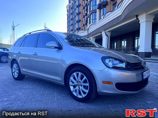 Бежевий Фольксваген Джетта, об'ємом двигуна 2.5 л та пробігом 99 тис. км за 8900 $, фото 1 на Automoto.ua