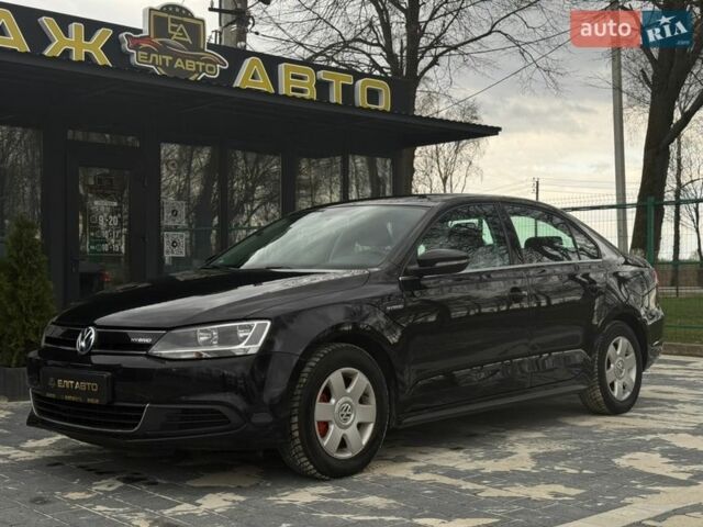 Черный Фольксваген Джетта, объемом двигателя 1.39 л и пробегом 227 тыс. км за 8700 $, фото 1 на Automoto.ua