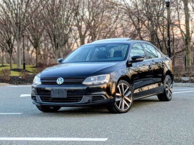 Чорний Фольксваген Джетта, об'ємом двигуна 1.8 л та пробігом 84 тис. км за 1050 $, фото 1 на Automoto.ua