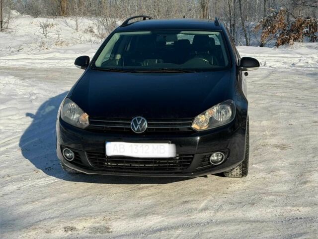 Чорний Фольксваген Джетта, об'ємом двигуна 2 л та пробігом 284 тис. км за 8700 $, фото 1 на Automoto.ua