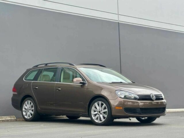 Коричневий Фольксваген Джетта, об'ємом двигуна 2 л та пробігом 80 тис. км за 1150 $, фото 1 на Automoto.ua