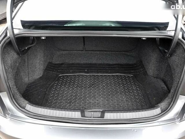 Фольксваген Джетта 2018 в Львове на Automoto.ua Фольксваген Джетта, объемом двигателя 1.4 л и пробегом 164 тыс. км за 13999 $, фото 1 на Automoto.ua