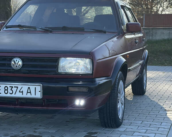 Фольксваген Джетта, об'ємом двигуна 0 л та пробігом 340 тис. км за 1500 $, фото 1 на Automoto.ua